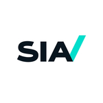  Sia presenta un nuovo nome e un branding rimodernato