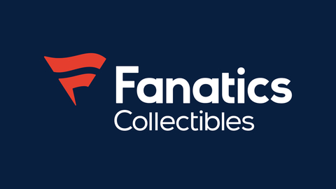 Fanatics Collectibles Logo