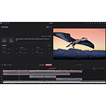  Neural Frames lancia l'editor video basato sull'IA di nuova generazione, che integra il modello Gen-3 Alpha di Runway