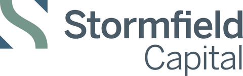 Stormfield Capital LLC Logo
