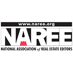 naree_logo.jpg