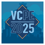 VCPE-Logo.jpg