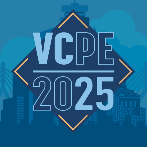 Harvard Business School Logo