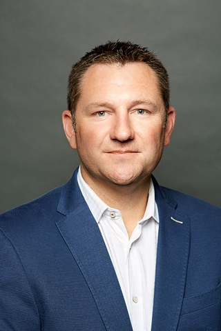 PANERA BREAD ANNOUNCES BRIAN KRAUSE AS CHIEF DEVELOPMENT OFFICER. (Photo: Business Wire)