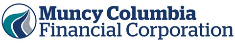 Muncy Columbia Financial Corporation Logo