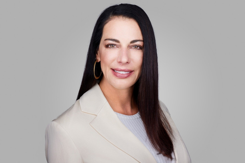 Risa Cretella (Photo: Business Wire)