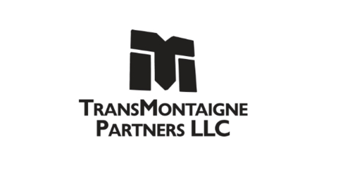 TransMontaigne Partners LLC Logo
