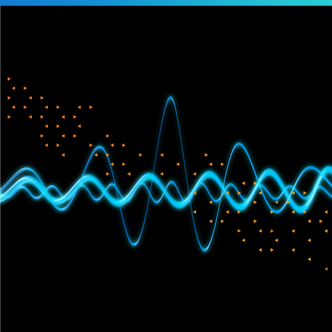 To meet the aggressive performance and turnaround time (TAT) requirements for its 2nm high-speed analog IP, MediaTek is leveraging Cadence’s proven custom/analog design solutions, enhanced by AI, to achieve a 30% productivity gain. 