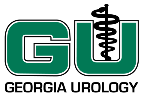 Georgia Urology Logo