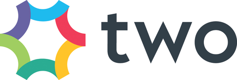 Two Harbors Investment Corp. Logo