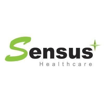 Sensus Healthcare Logo