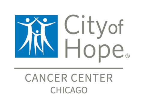 City of Hope Logo