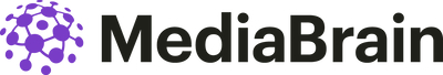 MediaBrain Logo