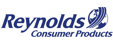 Reynolds Consumer Products Inc. Logo