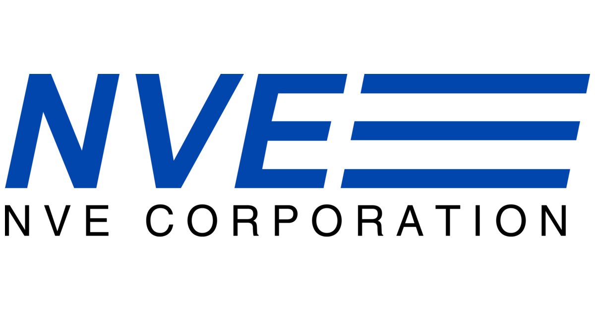 Feature Image for interests on Stock, Technology from businesswire.com