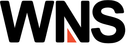 WNS (Holdings) Limited Logo