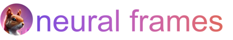 Neural Frames Logo