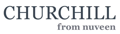 Nuveen Churchill Direct Lending Corp. Logo