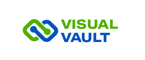 VisualVault Logo