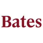 bates-wordmark-201.jpg