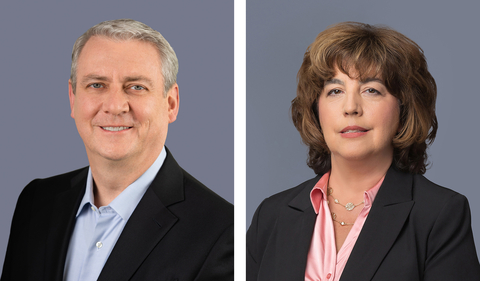 In their newly-appointed roles, Chief Development Officer, Ray Fennelly, and Chief Information Officer, Ann Nemphos, are positioned to boost support for AIT's five-year strategic plan.  </div> <p>Fennelly, a veteran of both the company and the logistics industry, started with AIT 30 years ago and has held numerous leadership roles in that time, most recently serving as CIO. He has been intimately involved with the company's acquisitions for the past 13 years, but in the newly created CDO position, he will focus more completely on acquisition activities including, working closely with AIT's financial partner to identify and carefully vet potential targets, overseeing the M&A transaction process, and providing support for the integration of acquired companies. </p> <p>His long-term goals include expanding AIT's market presence by shaping its growth trajectory. He continues to oversee the company's global compliance, marketing and sustainability teams while reporting directly to Chairman and CEO, Vaughn Moore. </p> <p>