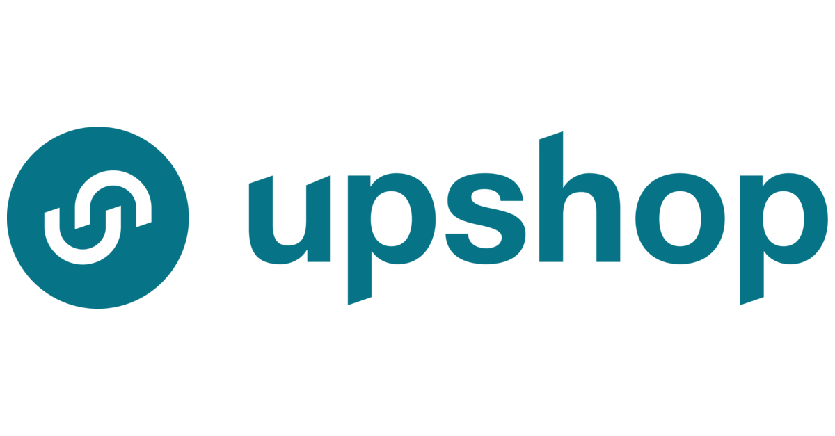 Upshop Strengthens Executive Leadership Team with Appointment of New CRO  and COO to Drive Global Growth | Business Wire