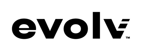 Evolv Technology, Inc. Logo