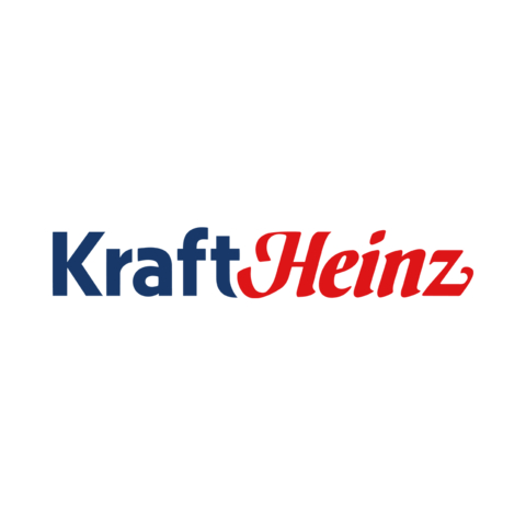 Kraft Heinz Canada Logo