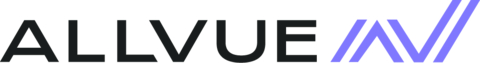 Allvue Systems Logo