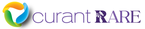 Curant Health Logo