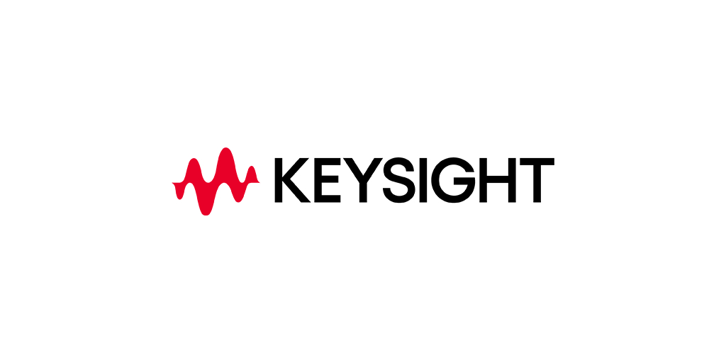 Keysight Signs Virtual Power Purchase Agreement for Renewable Energy Development