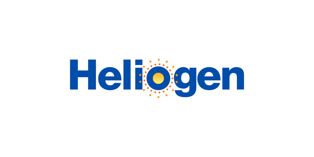 Heliogen Concludes Capella Demonstration, Advancing Next-Generation Concentrated Solar Technology