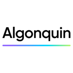 Algonquin Power & Utilities Corp. Announces Date for Fourth Quarter and Full Year 2024 Financial Results and Conference Call