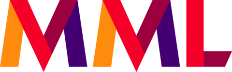 MML Capital Partners Logo