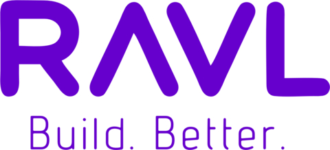 MML Capital Partners Logo