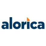 Alorica_Logo_Blue_3.jpg
