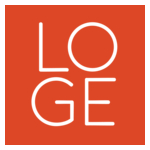 Loge_Logo_Orange_2.jpg
