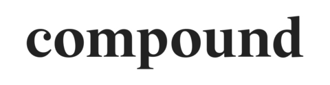 Compound Planning Logo