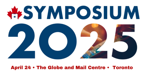 Canadian Prepaid Providers Organization Logo