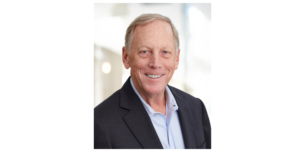 Securian Financial Announces Chief Financial Officer Transition