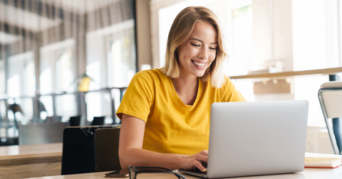 original (Photo: Business Wire)