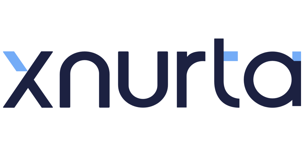 Xmars Rebrands to Xnurta, Embracing the Era of AI Agents