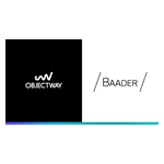 Objectway al fianco di Baader Bank nel suo programma “Road to Future”