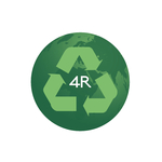 4R_logo2_color_300x300_px.jpg