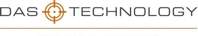 DAS Technology Logo