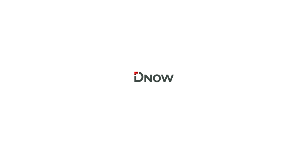 DNOW Announces a New 0 Million Share Repurchase Program Authorization DNOW Announces a New 0 Million Share Repurchase Program Authorization