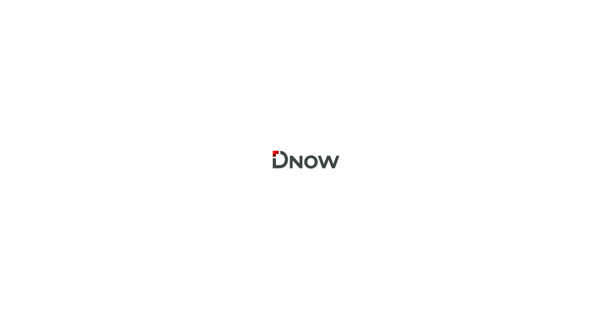 D Know DNOW Announces a New $160 Million Share Repurchase Program ...