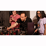  SPIE e la Boston University annunciano una sovvenzione da un milione di dollari per borse di studio di laurea e dottorato di ricerca