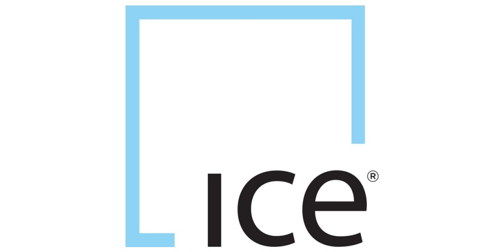 ICE Announces Record Environmental Market Trading in 2024