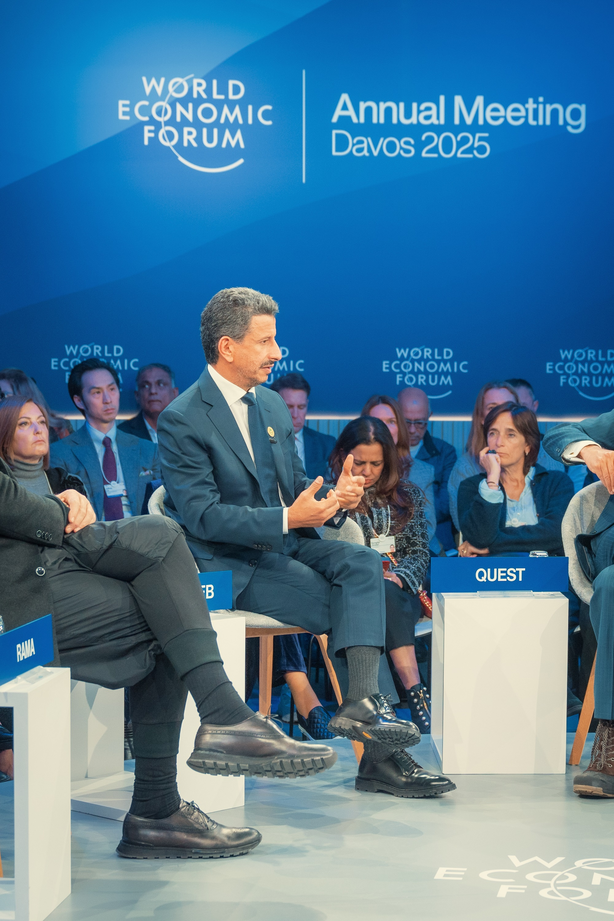 シェイクスピアと地中海: 国際シェイクスピア協会世界会議議事録バレンシア2001 シェイクスピアと地中海: 国際シェイクスピア協会世界会議議事録